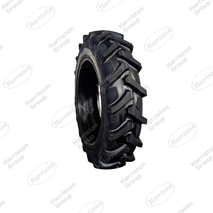 KUBOTA Tractor Spare Parts Tractor Tires 9.5-24 R1