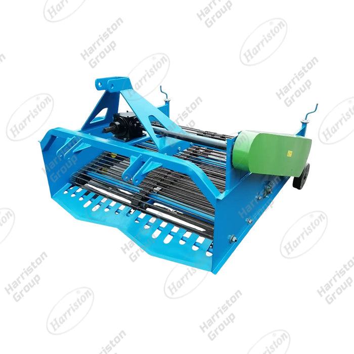 RC1300 High Efficiency Potato Harvester for Farm Use