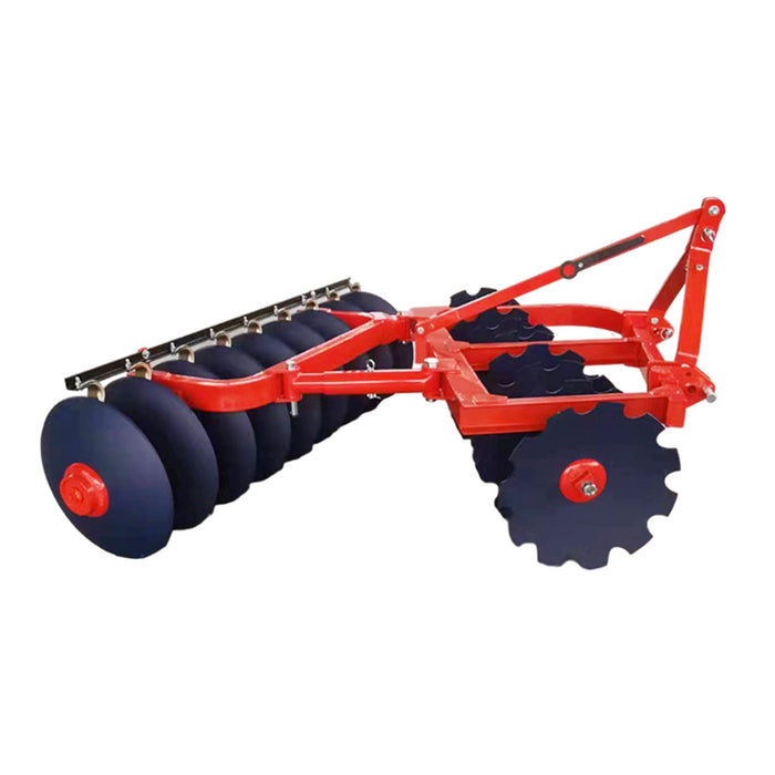 Agriculture machinery RC24-18 DISC Harrow