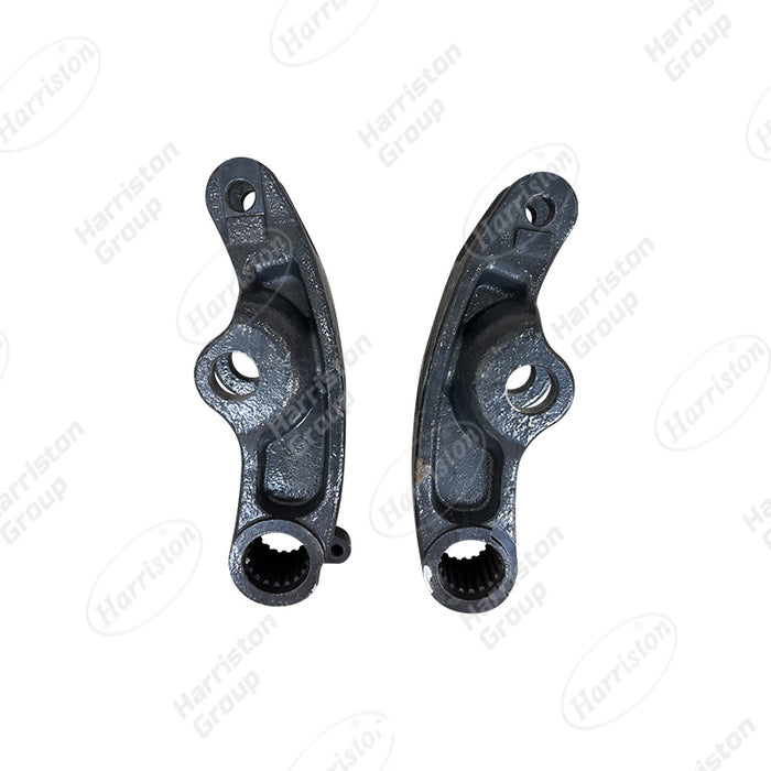 KUBOTA M954K Tractor Spare Parts 3K061-82960 3K061-82922 ARM(LIFT RH)