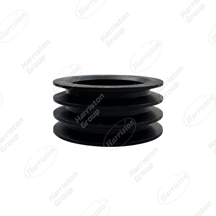 AIHE Tracked Rotary Tiller Spare Parts 3.5Z-04060003  PULLEY