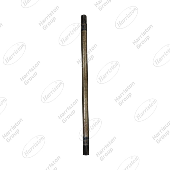 KUBOTA M6040 Tractor Spare Parts 3A021-43220 605MM  SHAFT,YOKE LH