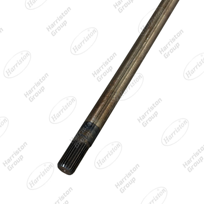 KUBOTA M6040 Tractor Spare Parts 3A021-43220 605MM  SHAFT,YOKE LH