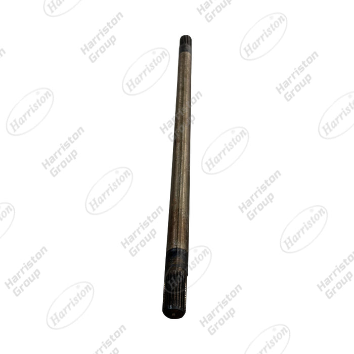 KUBOTA M6040 Tractor Spare Parts 3A021-43220 605MM  SHAFT,YOKE LH