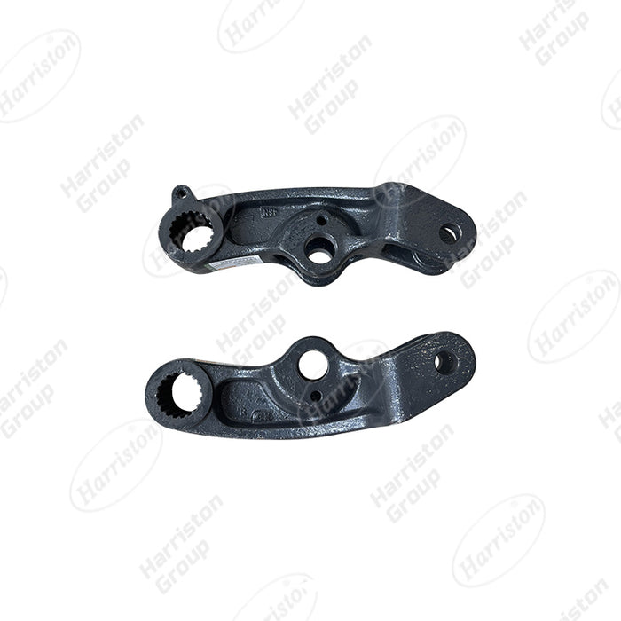 KUBOTA M954K Tractor Spare Parts 3K061-82960 3K061-82922 ARM(LIFT RH)