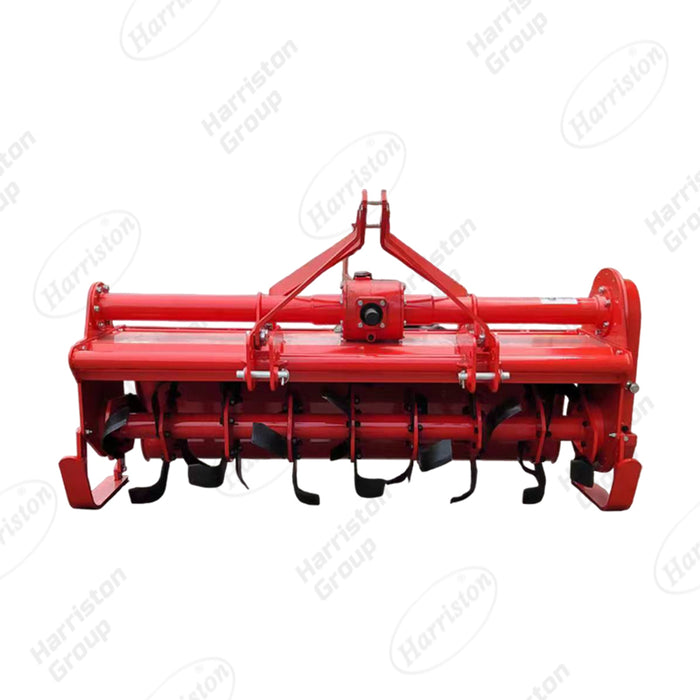 Agricultural Implements RX165 Rotary Tiller for tractor