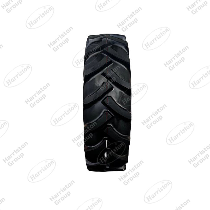 KUBOTA Tractor Spare Parts Tractor Tires 9.5-24 R1