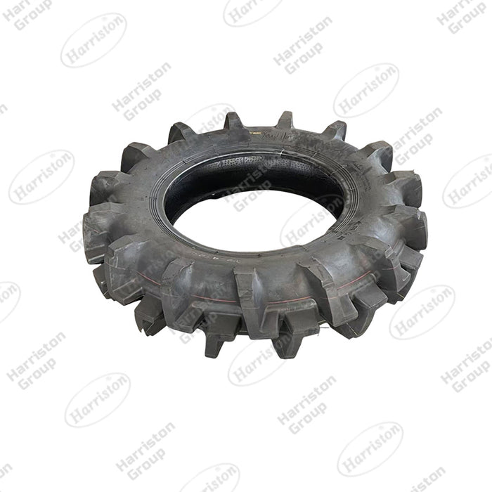 KUBOTA Tractor Spare Parts Tractor Tires 12.4-24 Pr1 600-12