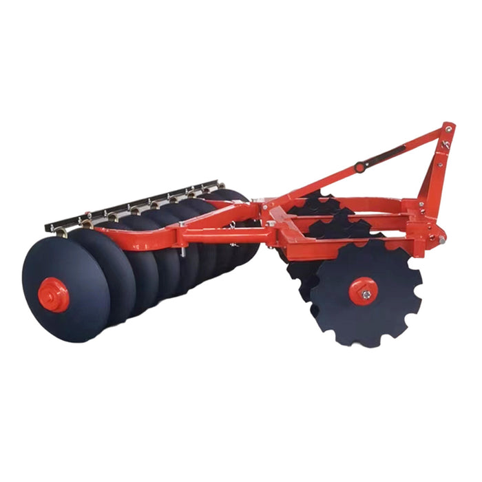 Agriculture machinery RC24-18 DISC Harrow