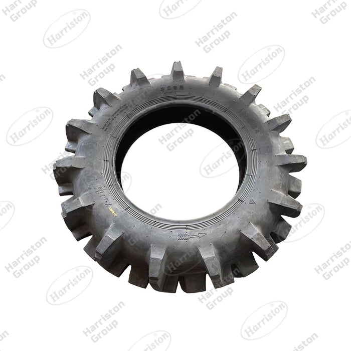 KUBOTA Tractor Spare Parts Tractor Tires 12.4-24 Pr1 600-12