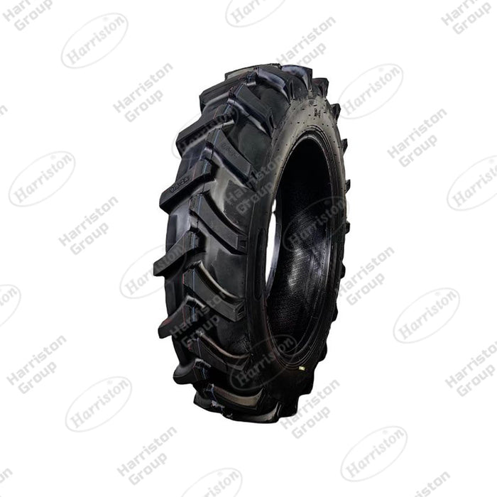 KUBOTA Tractor Spare Parts Tractor Tires 9.5-24 R1