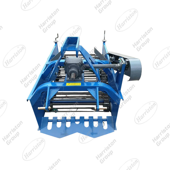 RC1300 High Efficiency Potato Harvester for Farm Use