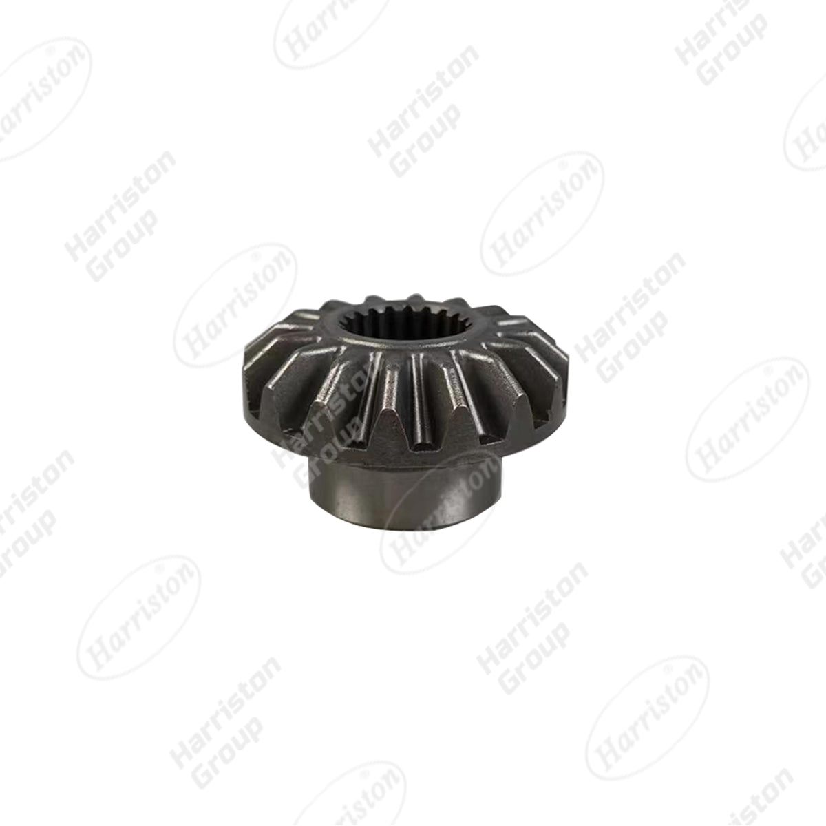 Kubota DC70 Harvester Spare Parts 5K101-31570 GEAR,BEVEL 16T ...