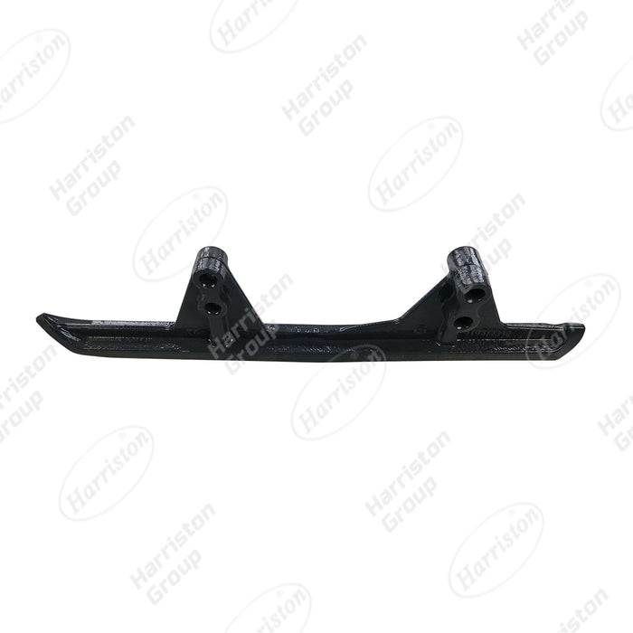 5T051-23426 GUIDE,CRAWLER REAR For Kubota DC60/688 Combine Harvester