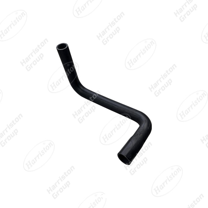 KUBOTA DC105 Harvester Spare Parts 5T072-25570 HOSE,WATER2