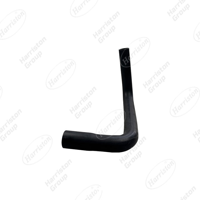 KUBOTA DC105 Harvester Spare Parts 5T072-25570 HOSE,WATER2