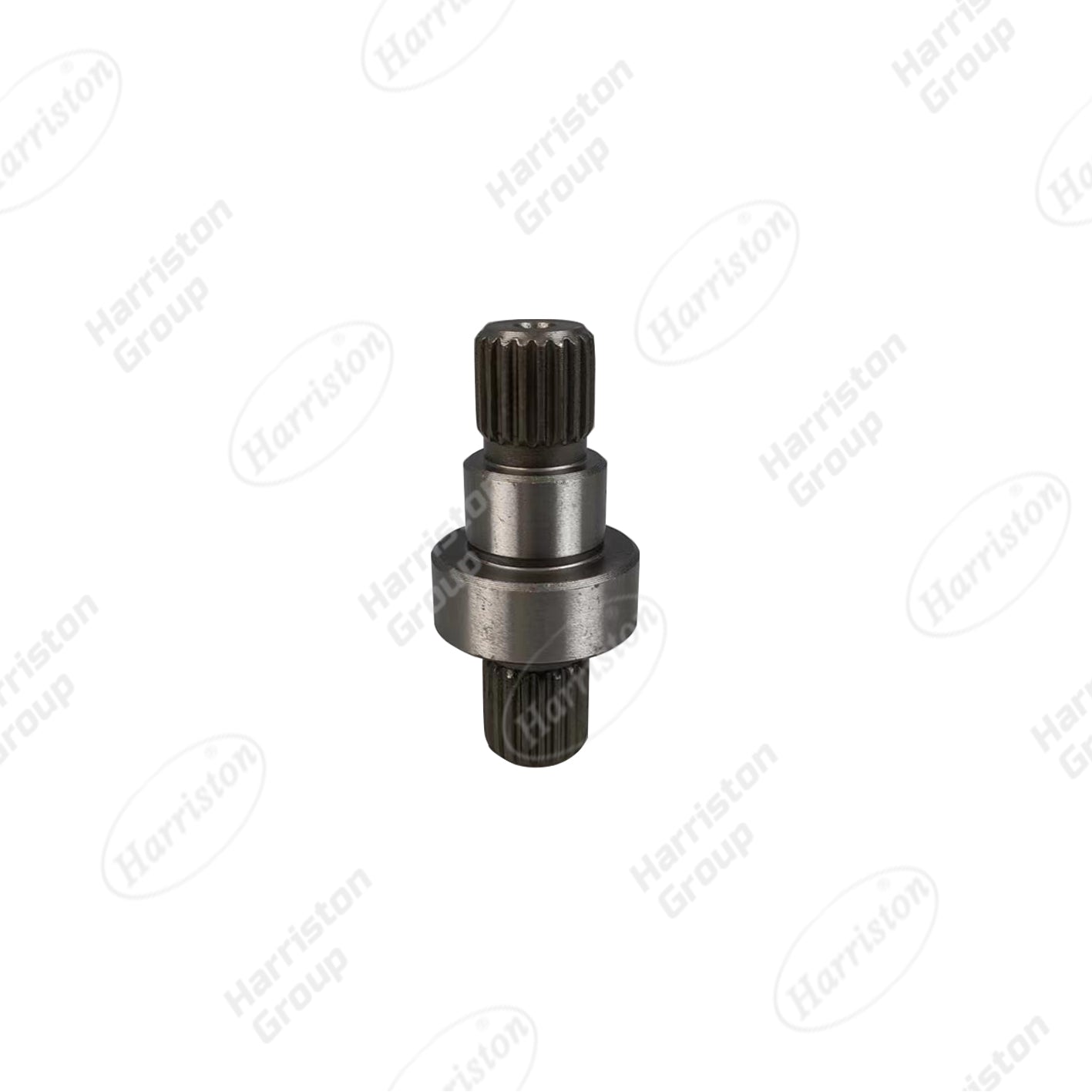 まこと 8954160270 Toyota Land Cruiser (J200) Master brake cylinder