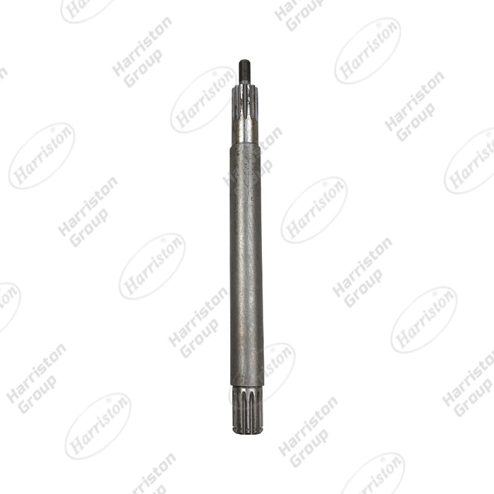 KUBOTA  DC35 Harvester Spare Parts 5T081-16820 AXLE(REAR)