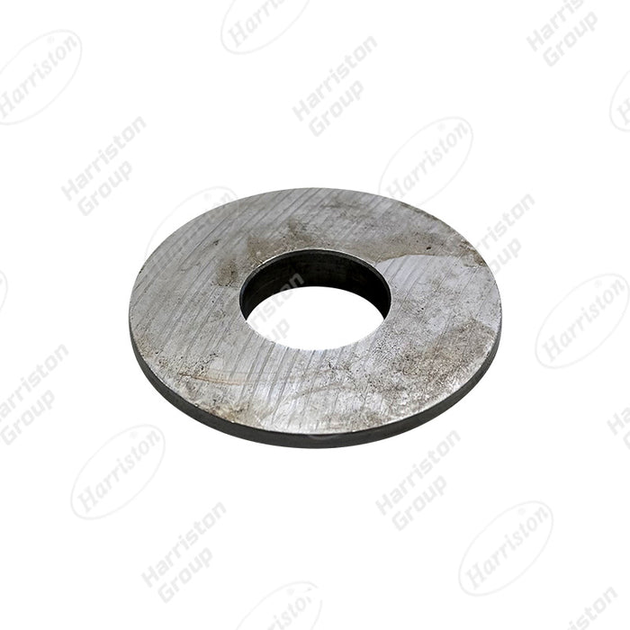 KUBOTA DC35 Harvester Spare Parts 5T081-23150 COLLAR,TRUCK ROLLER