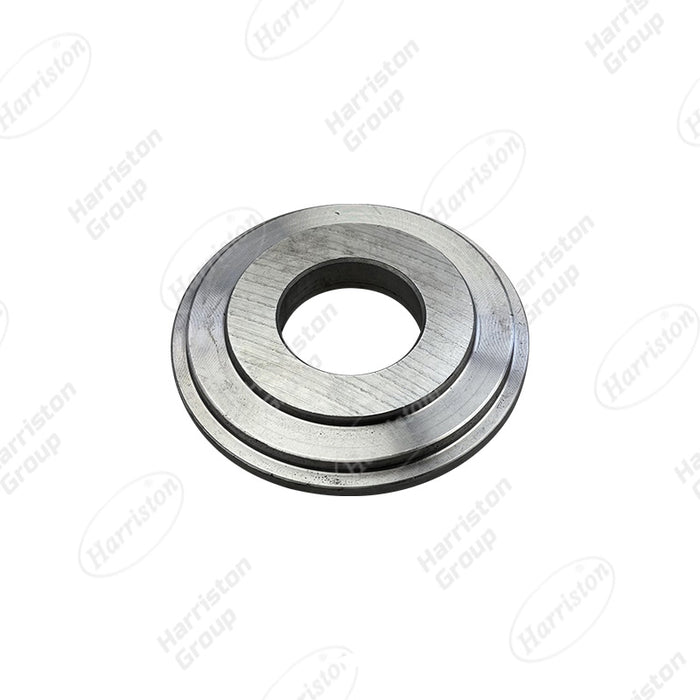 KUBOTA DC35 Harvester Spare Parts 5T081-23150 COLLAR,TRUCK ROLLER