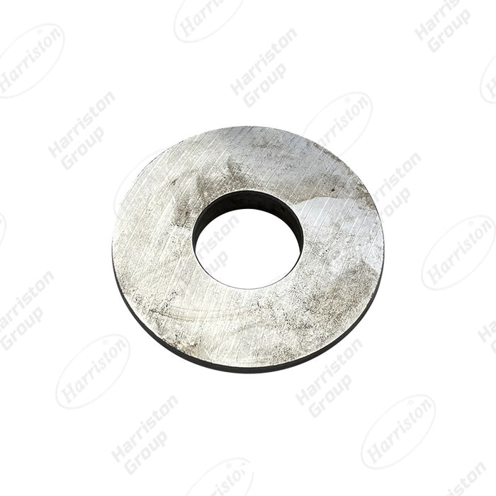 KUBOTA DC35 Harvester Spare Parts 5T081-23150 COLLAR,TRUCK ROLLER