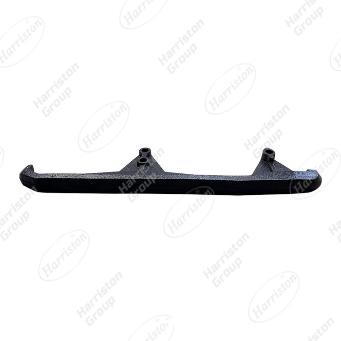 KUBOTA DC35 Harvester Spare Parts 5T081-23420 GUIDE(CRAWLER R)