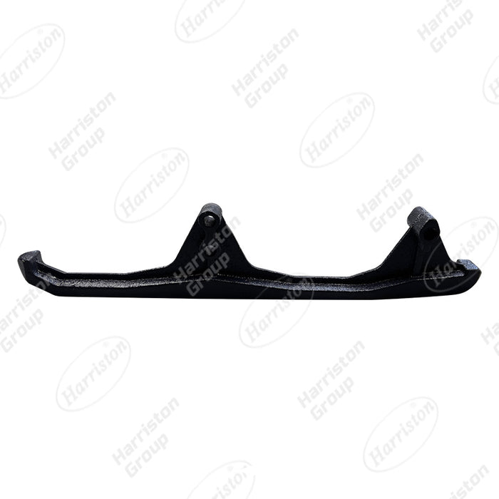 KUBOTA DC35 Harvester Spare Parts 5T081-23420 GUIDE(CRAWLER R)