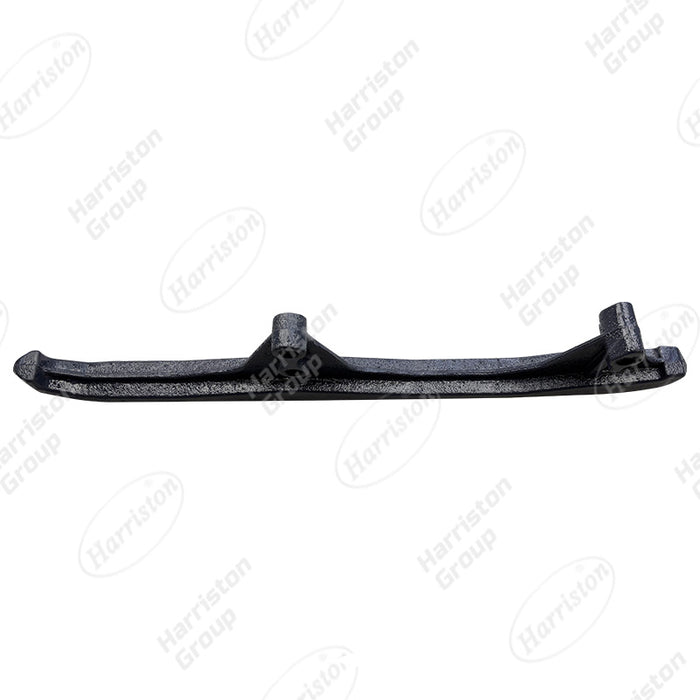 KUBOTA DC35 Harvester Spare Parts 5T081-23420 GUIDE(CRAWLER R)