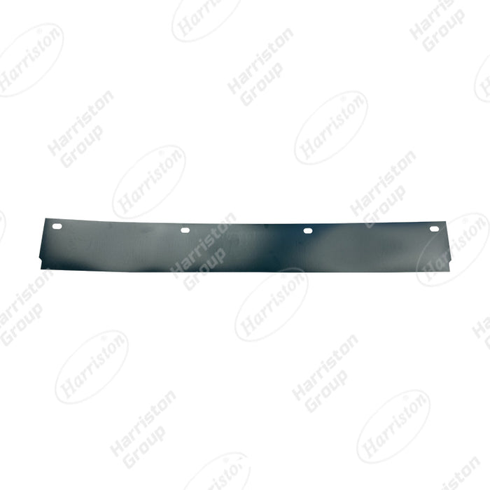 KUBOTA Harvester Spare Parts 5T285-45213  CLOTH