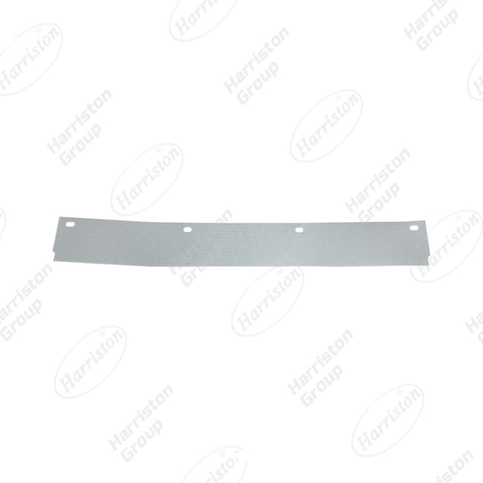 KUBOTA Harvester Spare Parts 5T285-45213  CLOTH