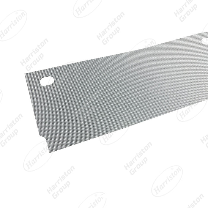 KUBOTA Harvester Spare Parts 5T285-45213  CLOTH