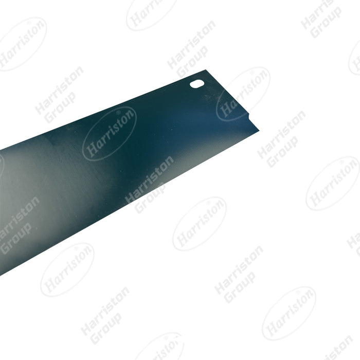 KUBOTA Harvester Spare Parts 5T285-45213  CLOTH