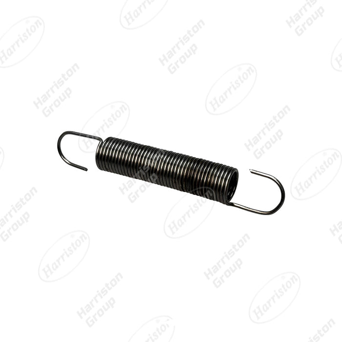 KUBOTA DC108X Harvester Spare Parts 5T285-46260 SPRING(RETURN,HARVEST)
