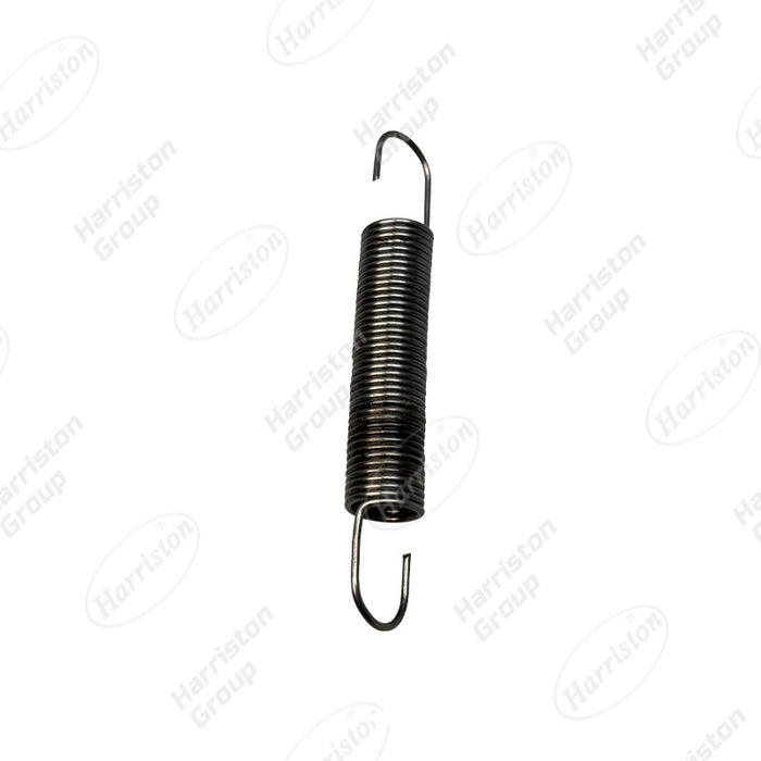 KUBOTA DC108X Harvester Spare Parts 5T285-46260 SPRING(RETURN,HARVEST)