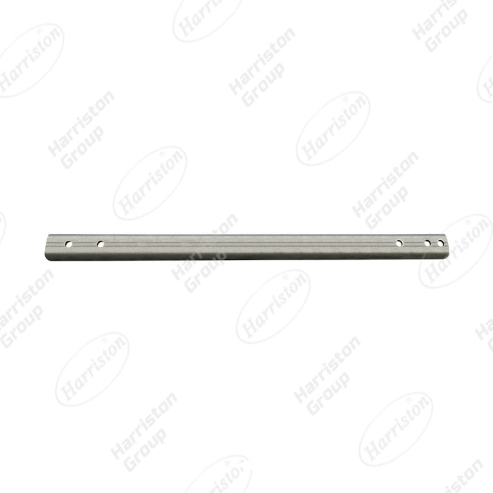 KUBOTA Harvester Spare Parts 5T285-46334 STAINLESS FEEDER PLTER