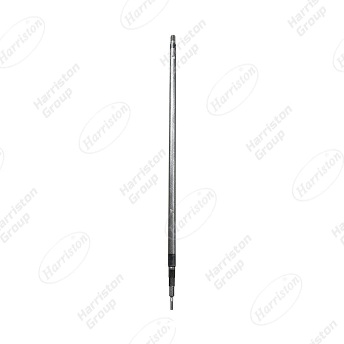KUBOTA DC108 Harvester Spare Parts 5T286-49110 1541MM  SHAFT(DRIVE)