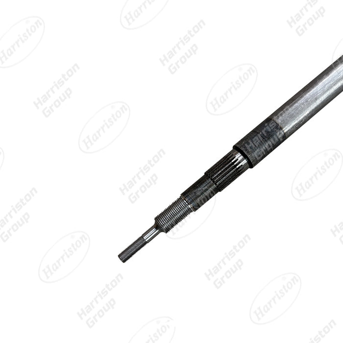 KUBOTA DC108 Harvester Spare Parts 5T286-49110 1541MM  SHAFT(DRIVE)