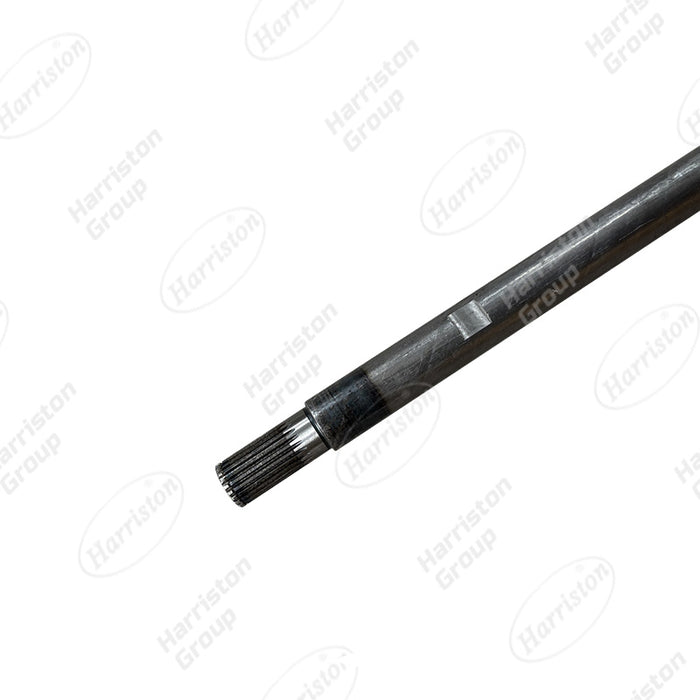 KUBOTA DC108 Harvester Spare Parts 5T286-49110 1541MM  SHAFT(DRIVE)