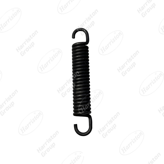KUBOTA DC108X Harvester Spare Parts 5T406-69730 SEAL, DUO CONE 135mm