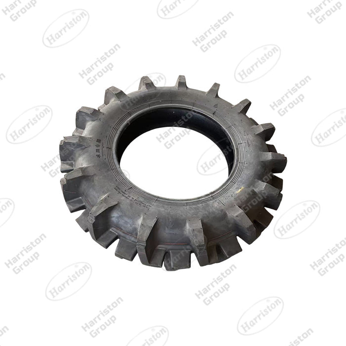KUBOTA Tractor Spare Parts Tractor Tires 12.4-24 Pr1 600-12