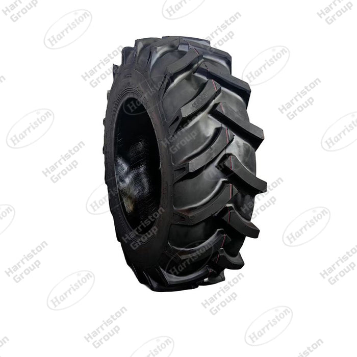 KUBOTA Tractor Spare Parts Tractor Tires 9.5-24 R1