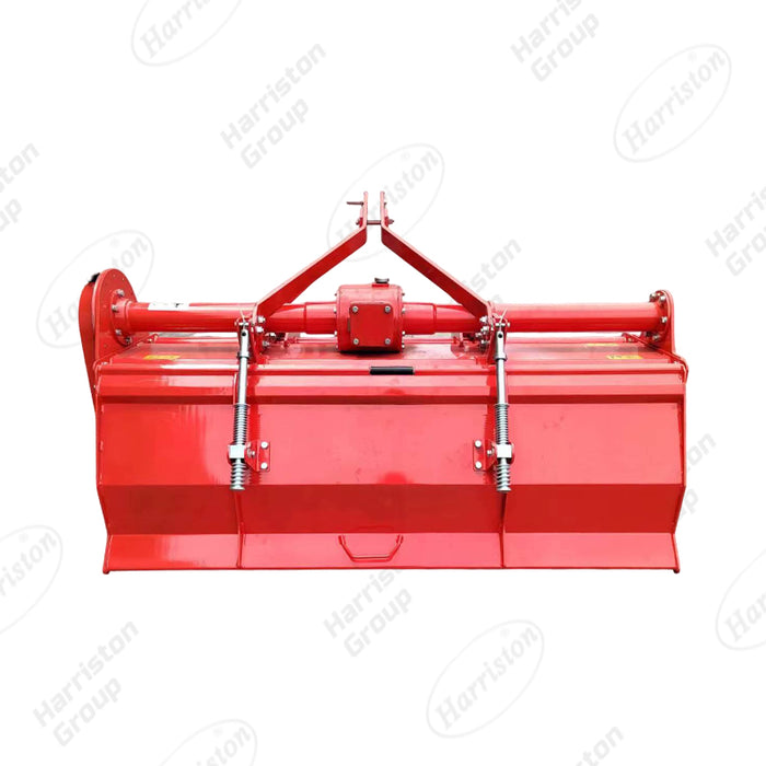 Agricultural Implements RX165 Rotary Tiller for tractor