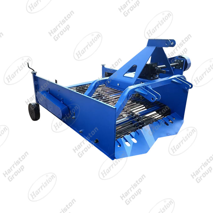 RC1300 High Efficiency Potato Harvester for Farm Use