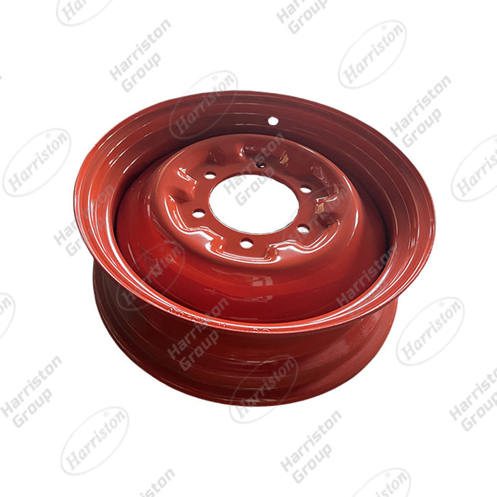 TC822-43730 KUBOTA L3608 Tractor FRONT RIM