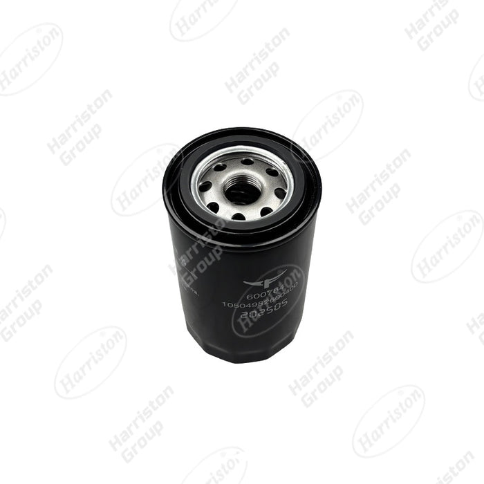 Agricultural Machinery Spare Parts CF4H150L-36  10504982600400 DIESEL FILTER SAMURAI