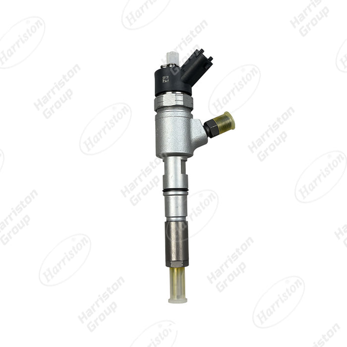 FM World Harvester Spare Parts DK300-1112100A-A38 INJECTOR ASSEMBLY