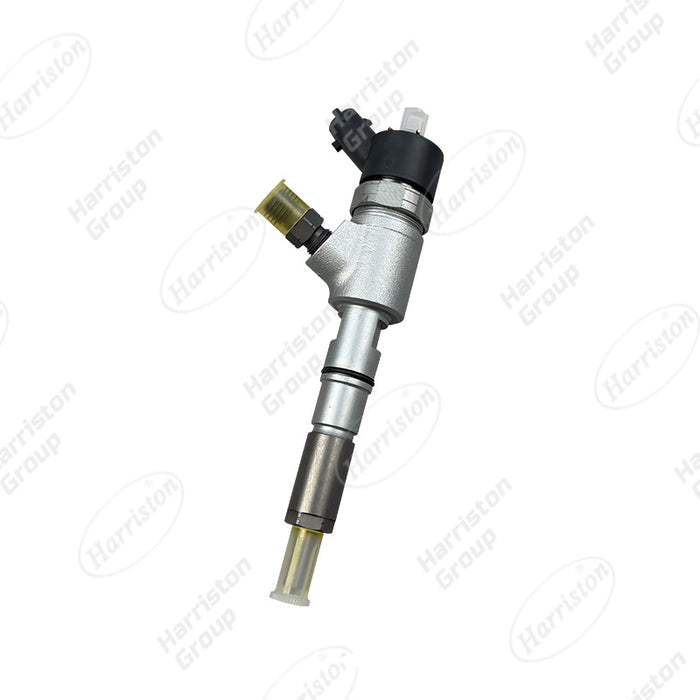FM World Harvester Spare Parts DK300-1112100A-A38 INJECTOR ASSEMBLY
