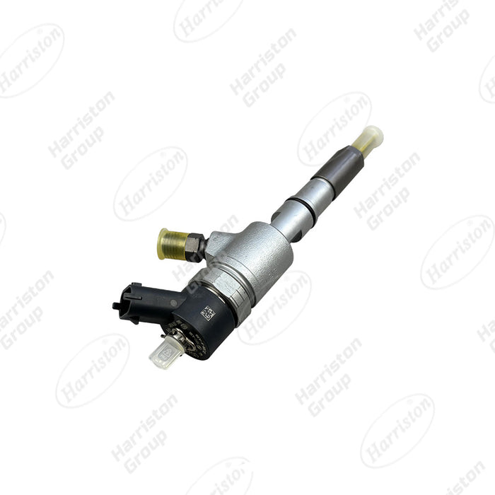 FM World Harvester Spare Parts DK300-1112100A-A38 INJECTOR ASSEMBLY