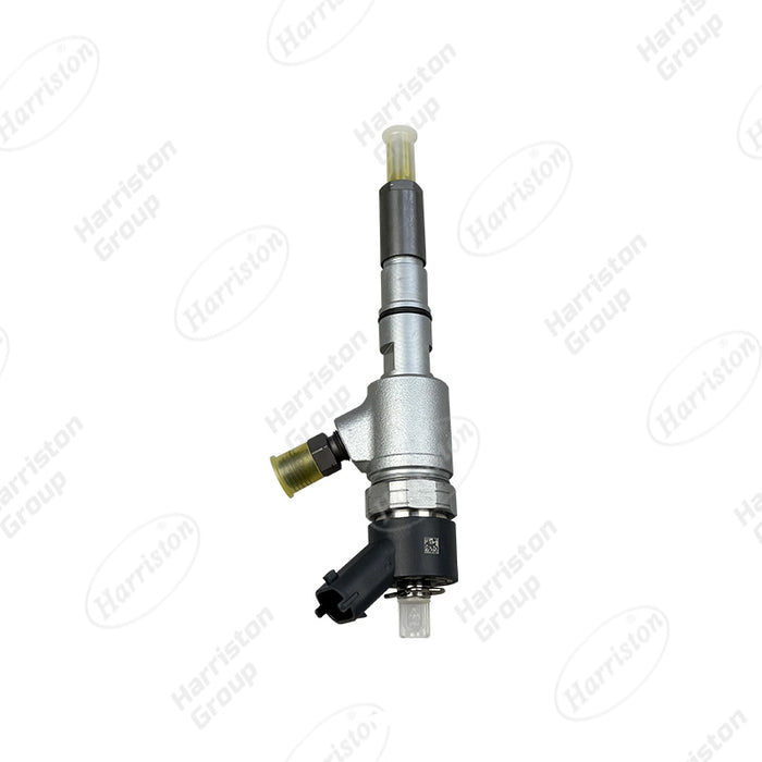 FM World Harvester Spare Parts DK300-1112100A-A38 INJECTOR ASSEMBLY