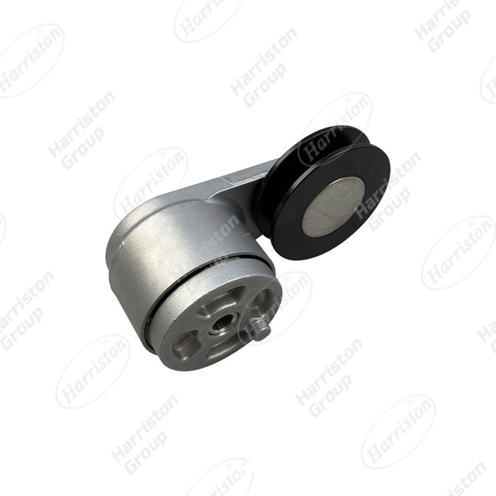 FM World Harvester Spare Parts DK5S1-1002450A Tension Pulley Assy